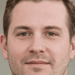 Ελευθερία Μανωλά