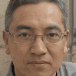 Μαρία Παπαγεωργίου