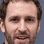 Σοφία Κωνσταντίνου