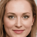 Μαριάννα Παπαγεωργίου