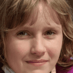 Δανάη Κωνσταντίνου