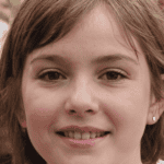 Ελευθερία Σταύρου