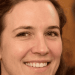 Μαριλένα Σταύρου