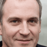 Μαριάννα Κωνσταντίνου