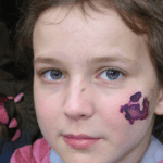 Μαριλένα Παπαδοπούλου