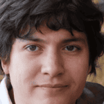 Αριάδνη Κωνσταντίνου