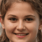 Ελένη Σταύρου