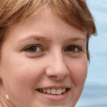 Μαριάννα Κωνσταντίνου