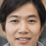 Αριάδνη Σταύρου