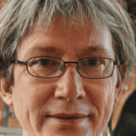 Ελευθερία Παπαγεωργίου