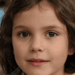 Χριστίνα Μανωλά