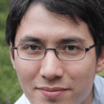 Μαρία Σταύρου