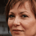 Ελευθερία Παπαγεωργίου