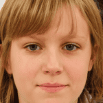 Δανάη Σταύρου