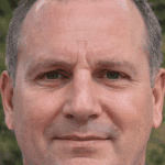 Χριστίνα Παπαγεωργίου