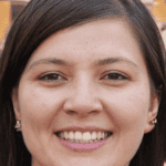 Ελένη Κωνσταντίνου