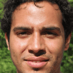 Αριάδνη Παπαδοπούλου