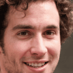 Ελένη Σταύρου