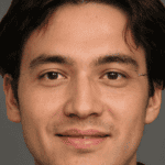 Ελευθερία Μανωλά