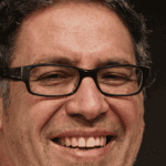 Δανάη Παπαγεωργίου