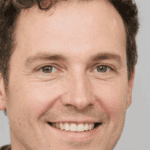 Μαρία Παπαγεωργίου