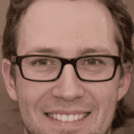 Ελευθερία Κωνσταντίνου