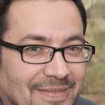 Αριάδνη Μανωλά