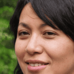 Μαρία Μανωλά