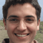 Μαριλένα Παπαδοπούλου