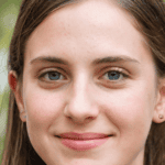 Ελένη Σταύρου