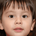 Μαρία Κωνσταντίνου