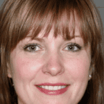 Μαριλένα Παπαγεωργίου