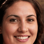 Ελευθερία Κωνσταντίνου