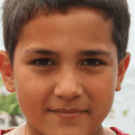 Μαριλένα Κωνσταντίνου