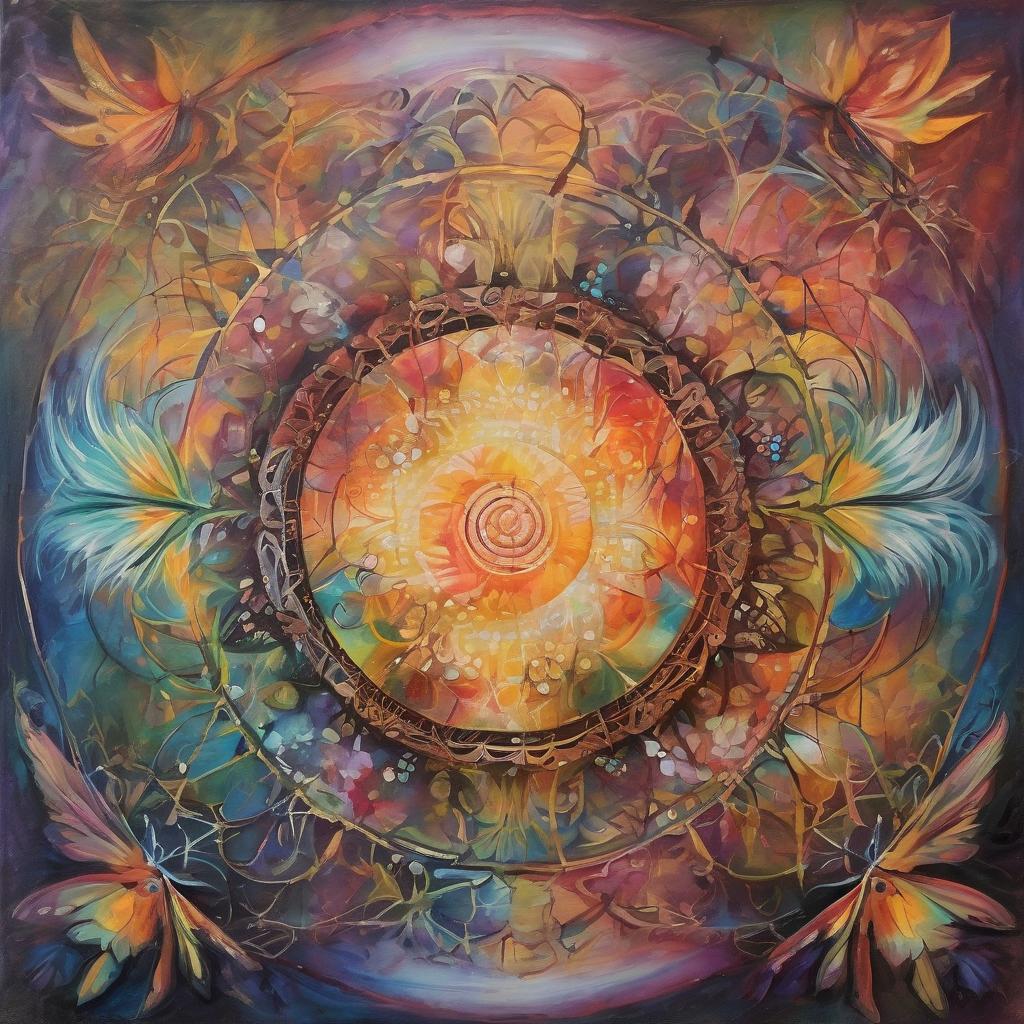 Ενίσχυση της συναισθηματικής νοημοσύνης