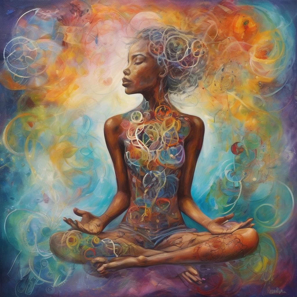 Πώς να Διατηρήσεις την Αφοσίωσή σου στα Όνειρά σου