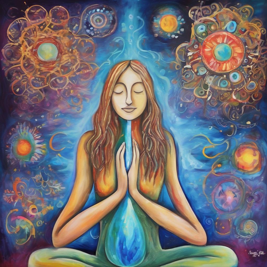 Αναπτύσσοντας Συναισθηματική Έξυπνα: Τι να κάνετε όταν οι συναισθηματικές αντιδράσεις σας αναβαθμίζονται