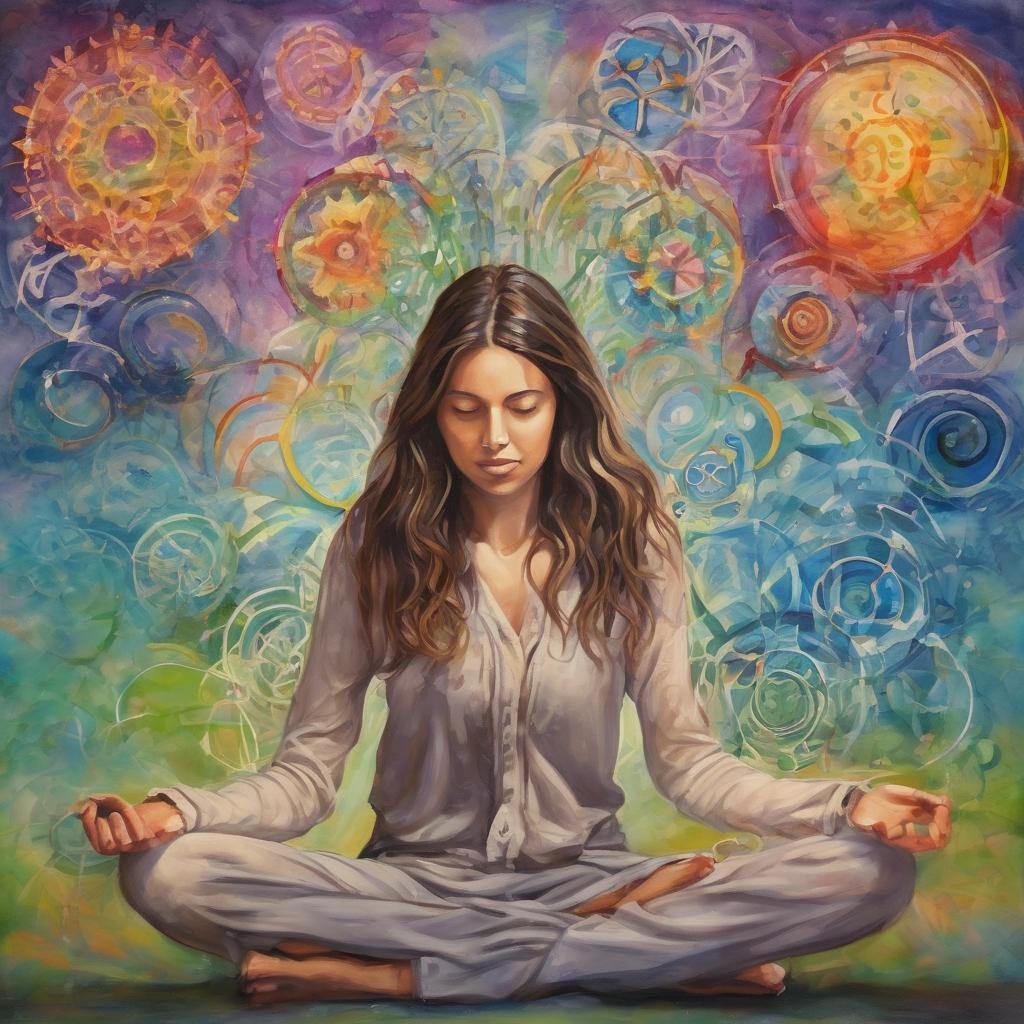 How to Stay Calm When Plans Go Wrong