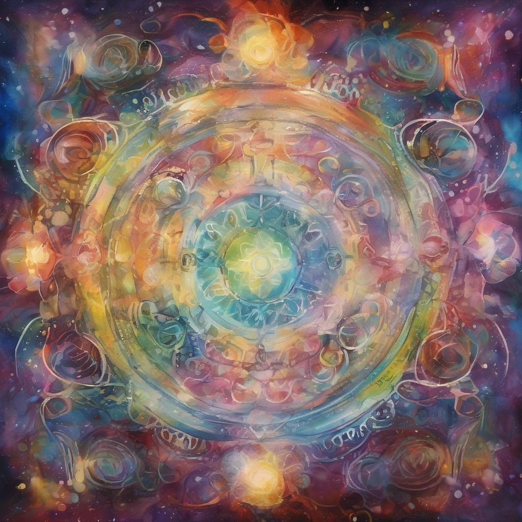 Μεταστροφή σκέψης για επιτυχία στην εργασία