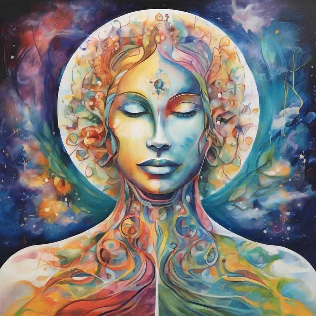 How to Build a Positive Self-Image for Success