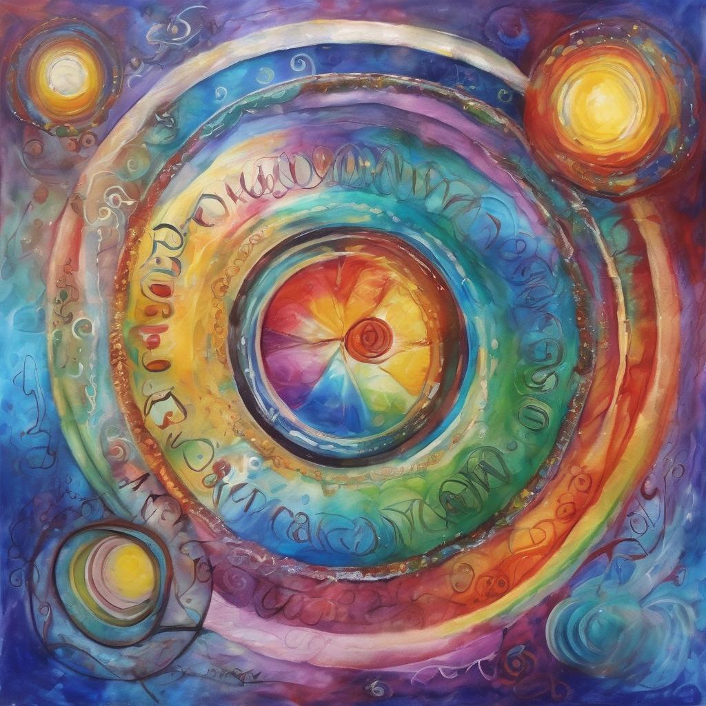 Συναισθηματική Νοημοσύνη: Το Κλειδί για την Αντιμετώπιση των Σκοτεινών Καταστάσεων