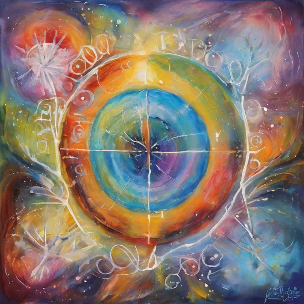 How to Stay Positive When Dealing with Setbacks