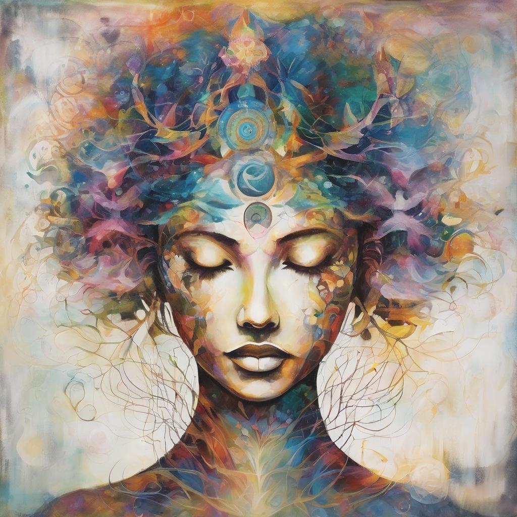 Ανακαλύψτε την Αληθινή Σας Ουσία: Η Οδός προς Αυτογνωσία