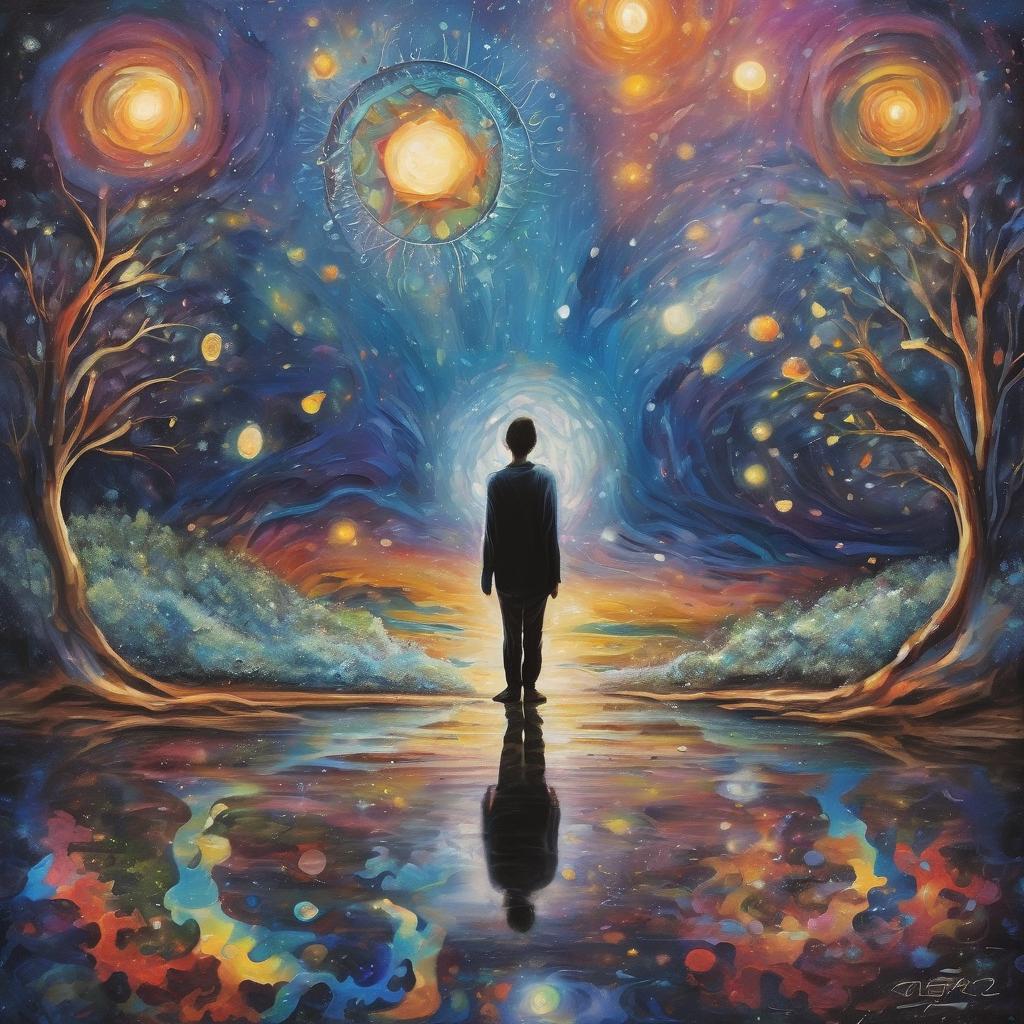 Πώς να Ξεκινήσεις Από Την Αρχή Μετά την Απώλεια της Ελπίδας