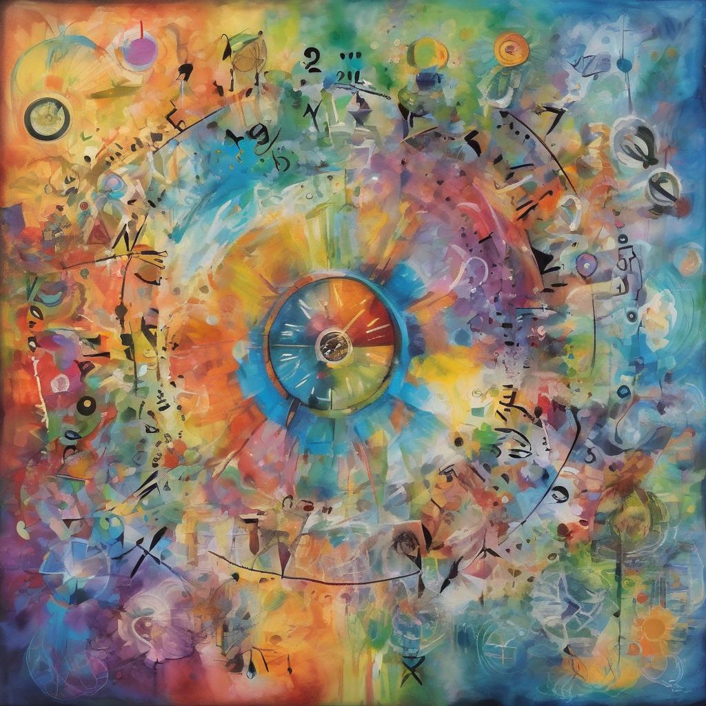 Ενίσχυση της ενεργητικής ακρόασης για βελτίωση επικοινωνίας