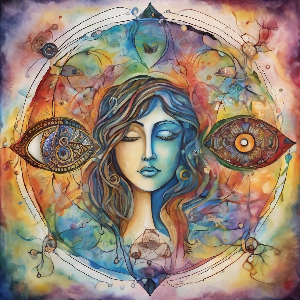 Μετατροπή της Σκέψης για Επίκεντρο στην Επίτευξη