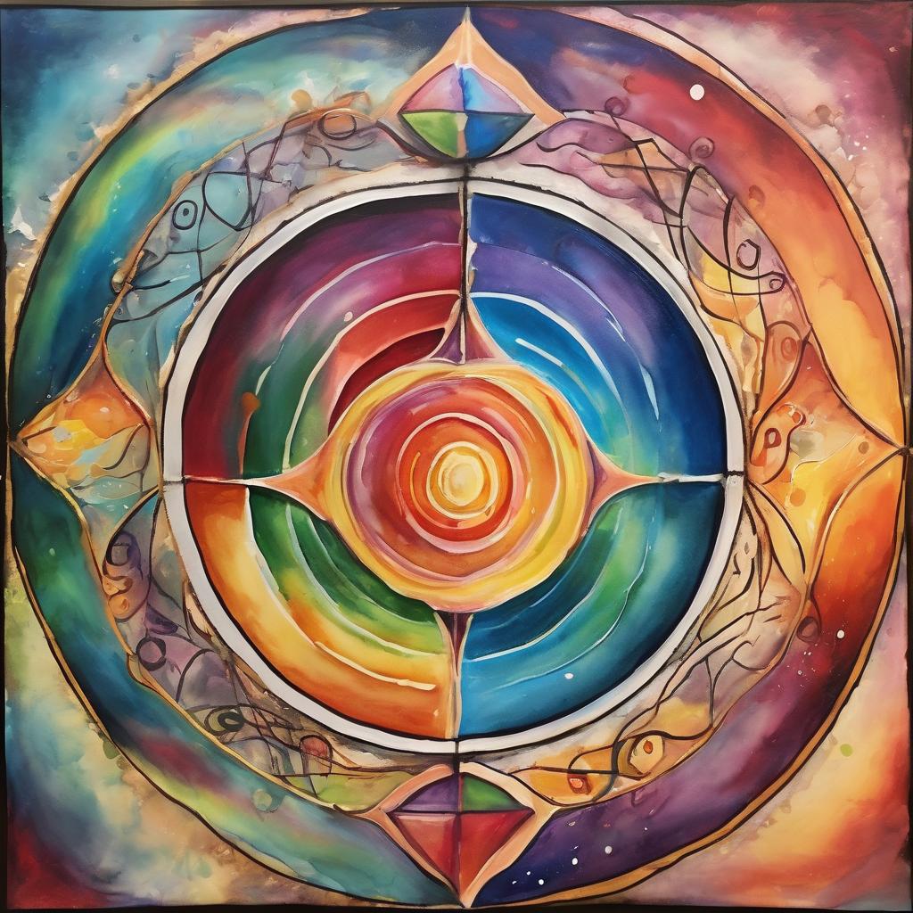 How to Push Beyond Your Comfort Zone