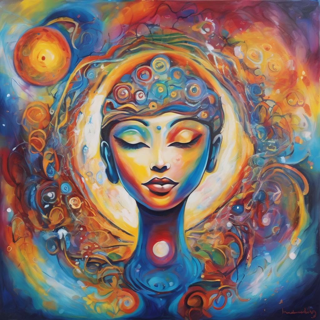 How to Stay Confident in Uncertainty