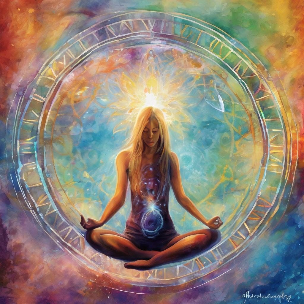 Επαναφορά της ενέργειάς σου μέσα από την ψυχολογική νοημοσύνη