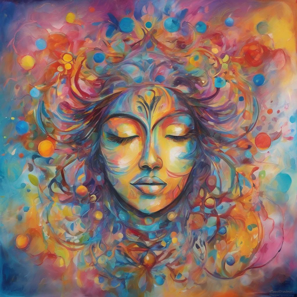 Μεταστροφή Σκέψης προς το Θετικό